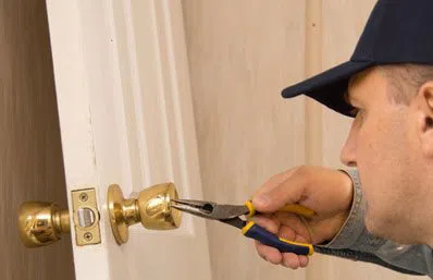  Pittsburgh Lock And Safe Pittsburgh, PA 412-387-9447