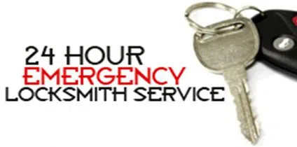  Pittsburgh Lock And Safe Pittsburgh, PA 412-387-9447