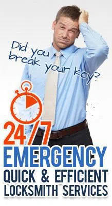  Pittsburgh Lock And Safe Pittsburgh, PA 412-387-9447