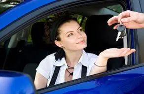 Pittsburgh Lock And Safe Pittsburgh, PA 412-387-9447 Pittsburgh Lock And Safe Pittsburgh, PA 412-387-9447