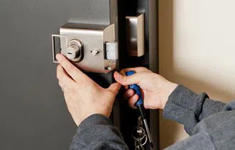  Pittsburgh Lock And Safe Pittsburgh, PA 412-387-9447