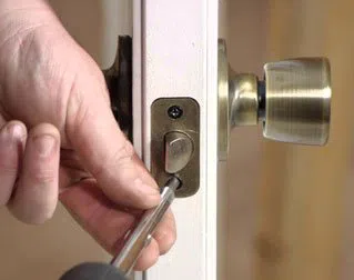  Pittsburgh Lock And Safe Pittsburgh, PA 412-387-9447