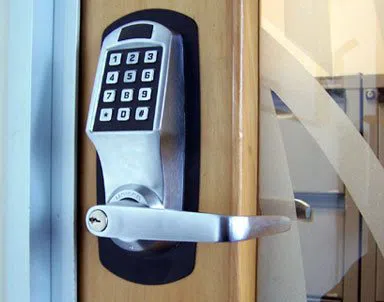  Pittsburgh Lock And Safe Pittsburgh, PA 412-387-9447