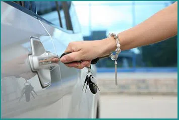 Pittsburgh Lock And Safe Pittsburgh, PA 412-387-9447 Pittsburgh Lock And Safe Pittsburgh, PA 412-387-9447 - automotive-locksmith