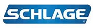 logo-image - brand-logo-5