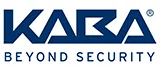 logo-image - brand-logo-8