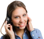Pittsburgh Lock And Safe Pittsburgh, PA 412-387-9447 - call-center-girl