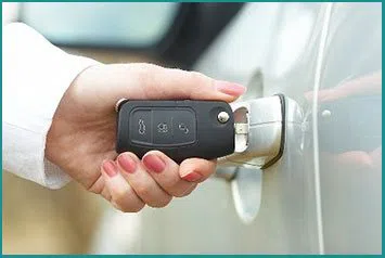  Pittsburgh Lock And Safe Pittsburgh, PA 412-387-9447