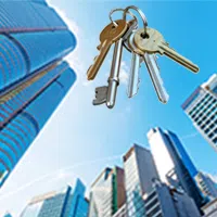  Pittsburgh Lock And Safe Pittsburgh, PA 412-387-9447
