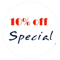 Pittsburgh Lock And Safe Pittsburgh, PA 412-387-9447 - coupons-05