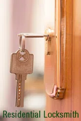 Pittsburgh Lock And Safe Pittsburgh, PA 412-387-9447 - home-page-residential