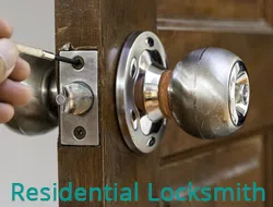Pittsburgh Lock And Safe Pittsburgh, PA 412-387-9447 - res-page-widget