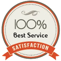 Pittsburgh Lock And Safe Pittsburgh, PA 412-387-9447 - satisfaction