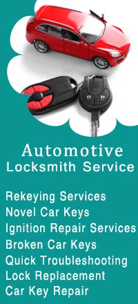 Pittsburgh Lock And Safe Pittsburgh, PA 412-387-9447 - sd-wid-auto-01