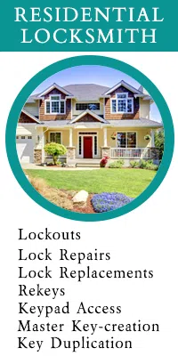 Pittsburgh Lock And Safe Pittsburgh, PA 412-387-9447 - sd-wid-res-01