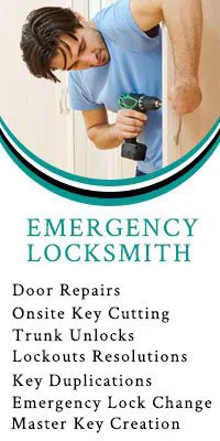 Pittsburgh Lock And Safe Pittsburgh, PA 412-387-9447 - sd-wide-emer-01