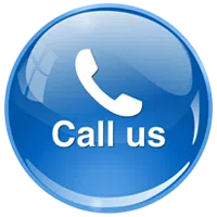 Pittsburgh Lock And Safe Pittsburgh, PA 412-387-9447 - sl-call-us-01